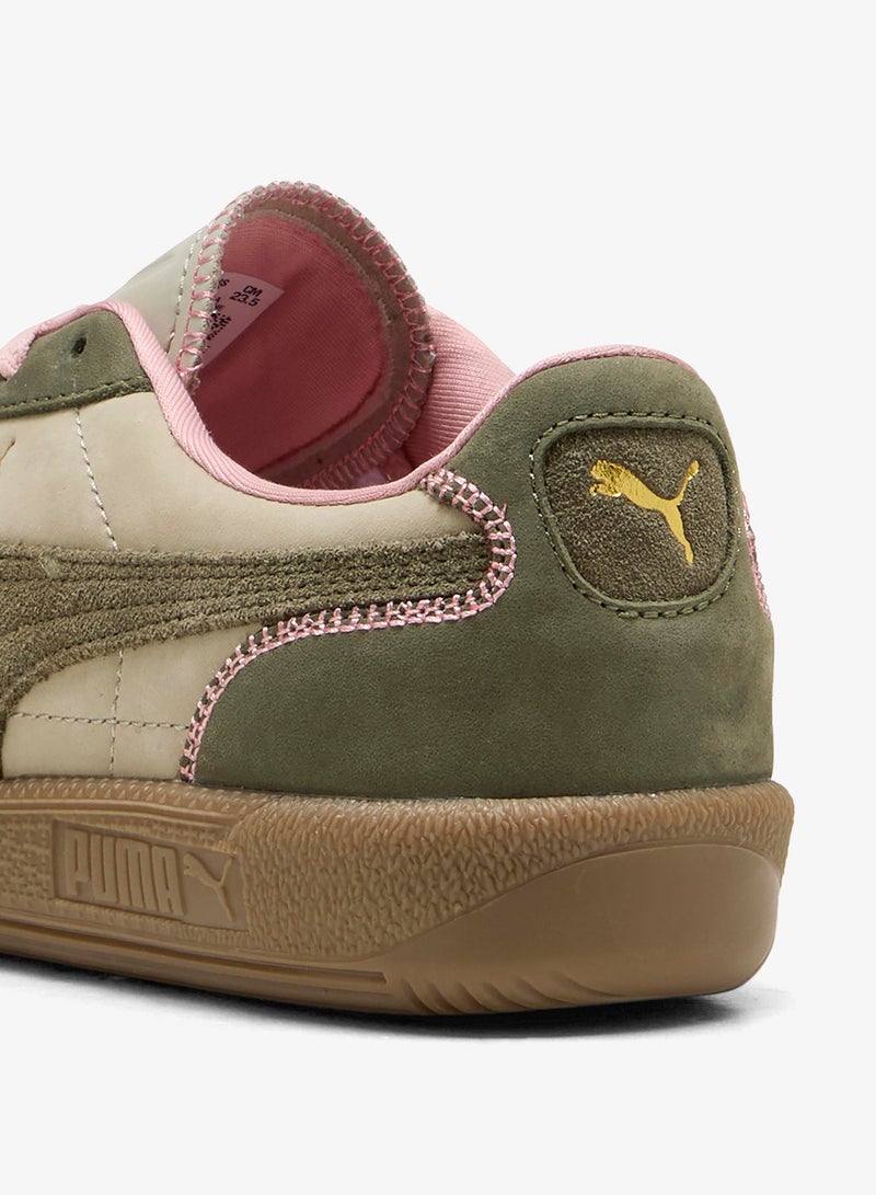 PUMA Palermo Lux - Image 4